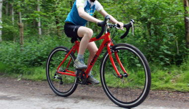 Sports Direct and Evans Cycles owner Mike Ashley reportedly to bid to save Frog Bikes from administration - Cycling News | Bike Reviews