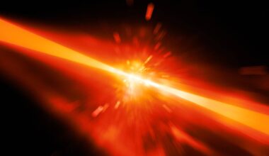 UK splurges £45M on AI supercomputer to crack fusion power • The Register