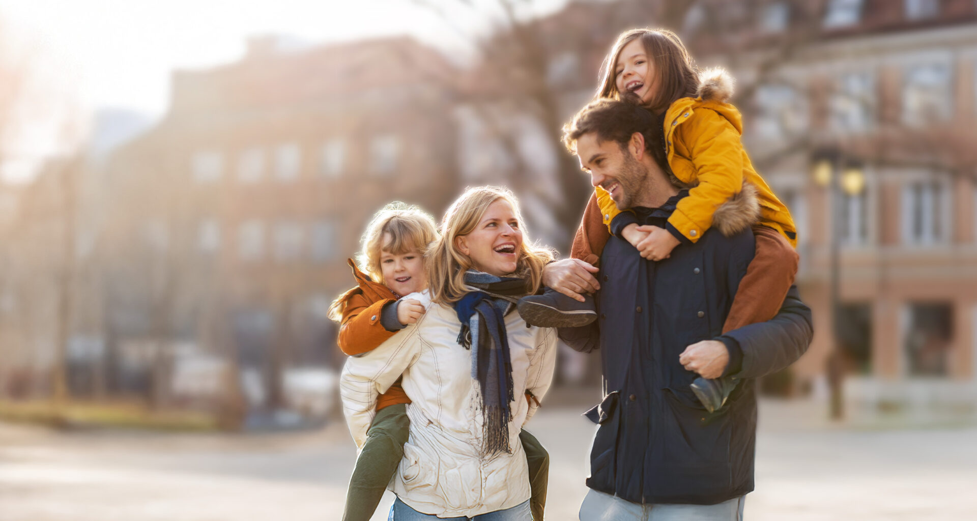 Aviva plc 2025 results announcement