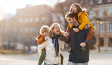 Aviva plc 2025 results announcement