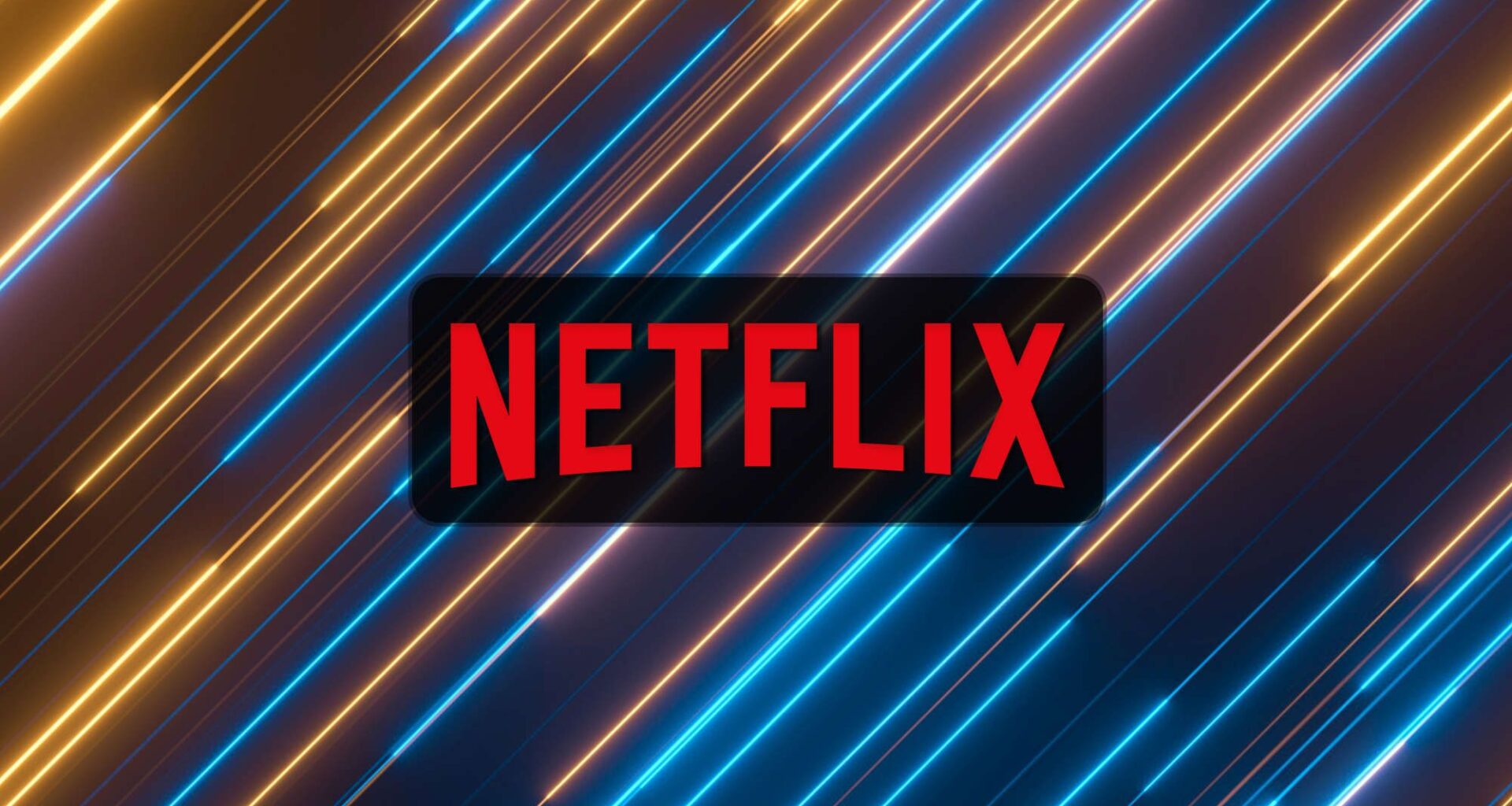 3 new to Netflix thriller movies to watch this week — including a tense survival flick set in one of the most dangerous places on Earth (Mar. 26-April 1)