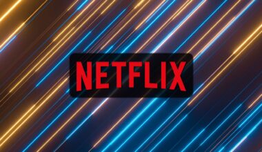 3 new to Netflix thriller movies to watch this week — including a tense survival flick set in one of the most dangerous places on Earth (Mar. 26-April 1)