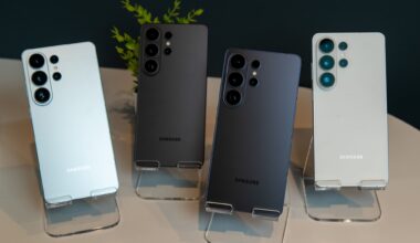 Best Buy is STILL selling the Galaxy S26 Ultra for just $399 with trade-in — plus get a $100 gift card, just for kicks