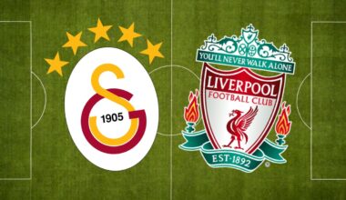 Galatasaray vs Liverpool: Prediction, kick-off time, team news, TV, live stream, h2h results, odds today