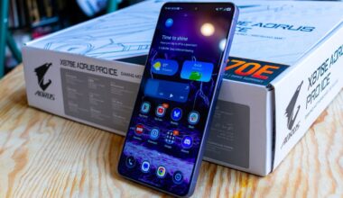 Samsung Galaxy S26 Ultra Review