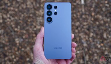 Your Galaxy S26 will now restart itself after 72 hours