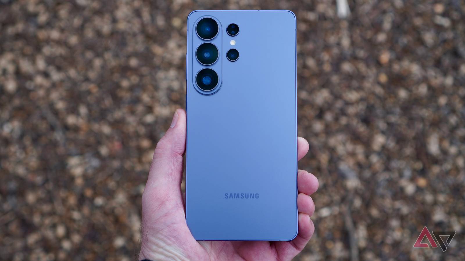 Your Galaxy S26 will now restart itself after 72 hours