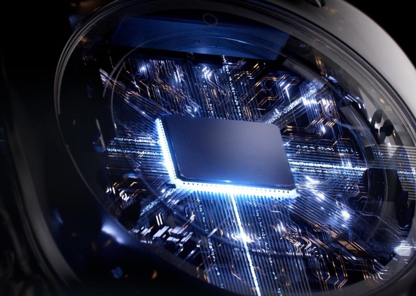 Samsung Galaxy Watch Ultra 2 may upgrade to 5G, matching Apple counterpart