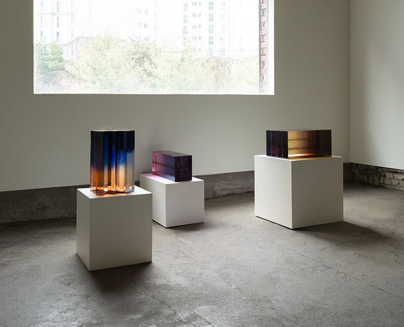 Galerie Philia seoul