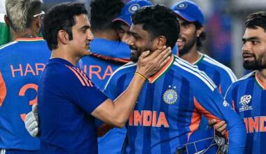 gambhir-there-was-no-doubt-samson-would-deliver