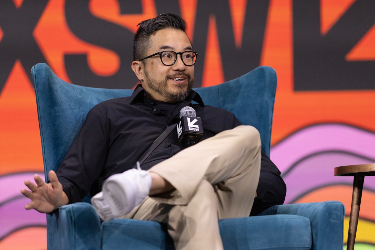 Why Garry Tan's Claude Code setup has gotten so much love, and hate