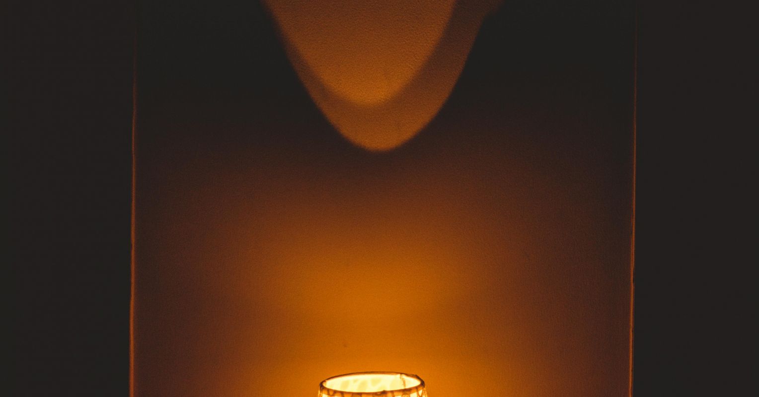 How Gaslighters Con Their Partners into Believing Them