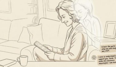 Frictionless: The Worst Relationship Advice