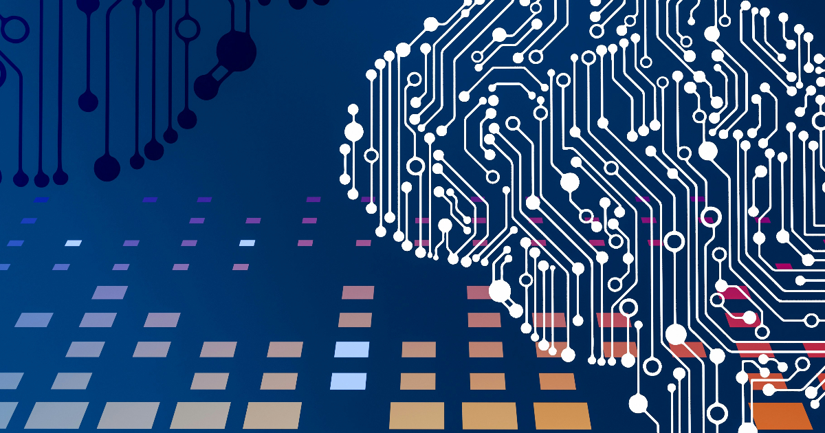 New Research Reassesses the Value of AGENTS.md Files for AI Coding