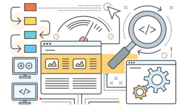 Vercel Releases JSON-Render: a Generative UI Framework for AI-Driven Interface Composition