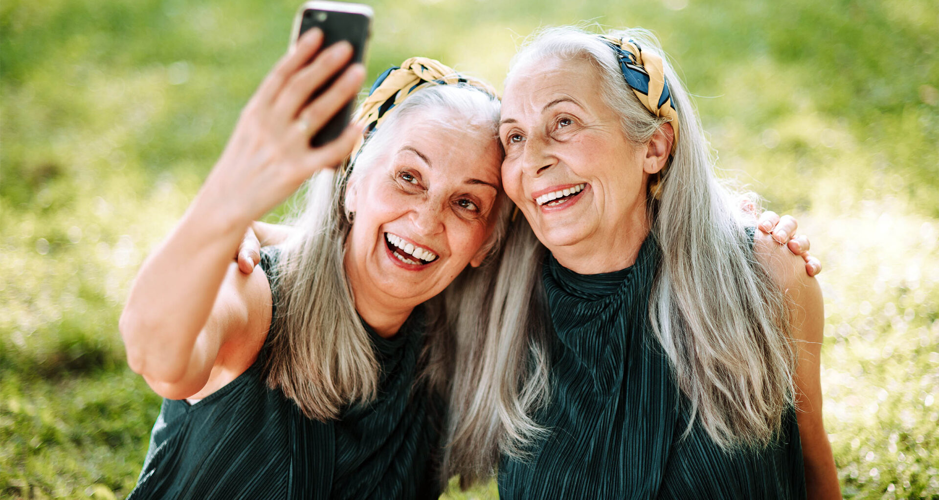 Genetics play a much larger role in lifespan than previously thought