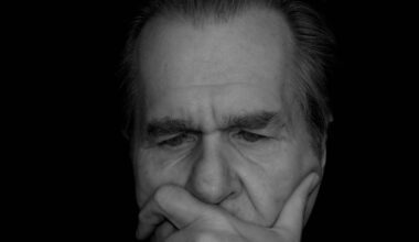 Whose Mind Is It Anyway?