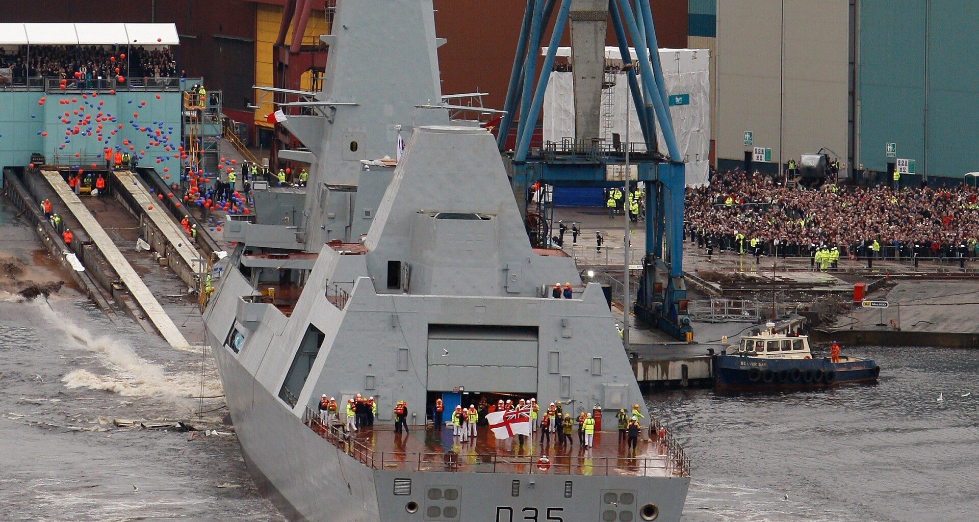 UK, France send warships, air defence assets to Cyprus after drone attack | Israel-Iran conflict News