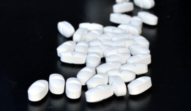 Beta-blockers are often a lifelong medicine after a heart attack – but maybe they shouldn’t be