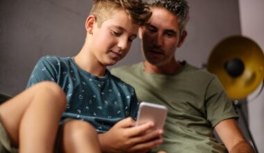 The uncomfortable truth about young adult gambling: Why Ontario parents need to act now