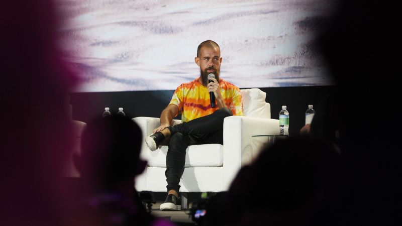 AI isn’t causing a jobs-pocalypse. At least, not yet