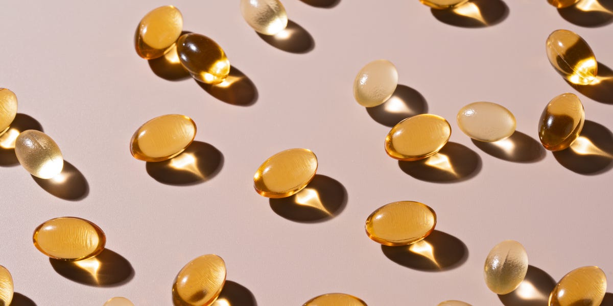 Do Collagen Supplements Work? New Research Has The Answer.
