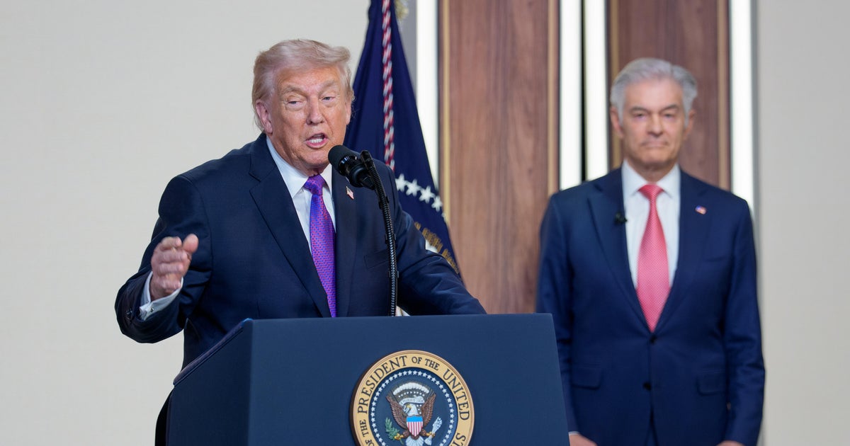 States pay Deloitte, others millions to comply with Trump law to cut Medicaid rolls