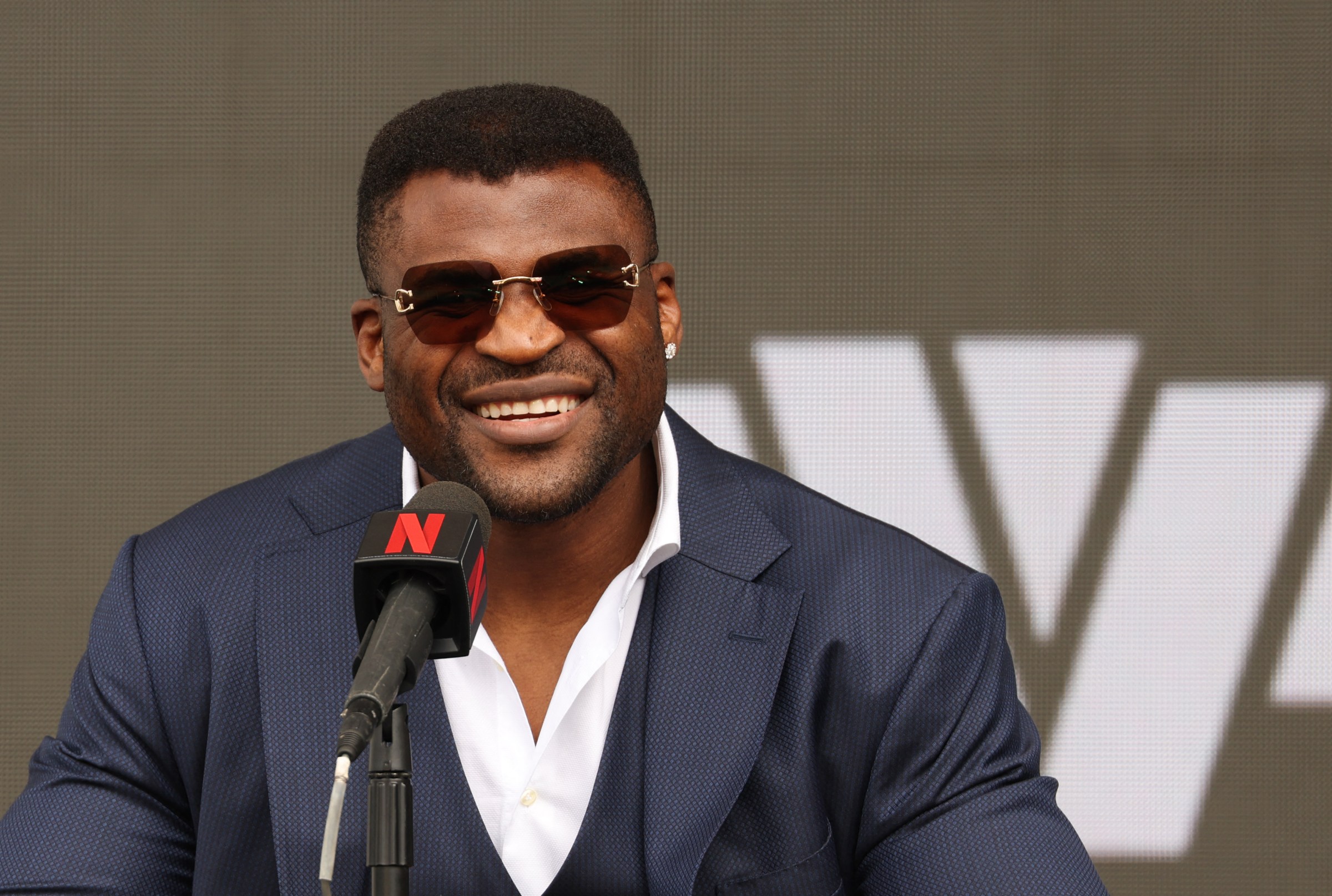 MMFA-UFC-USA-ROUSEY-CARANO