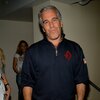 A Young Jeffrey Epstein Made An Impression On His High School Students