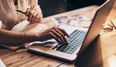 The average 401(k) balance grew 11% in 2025