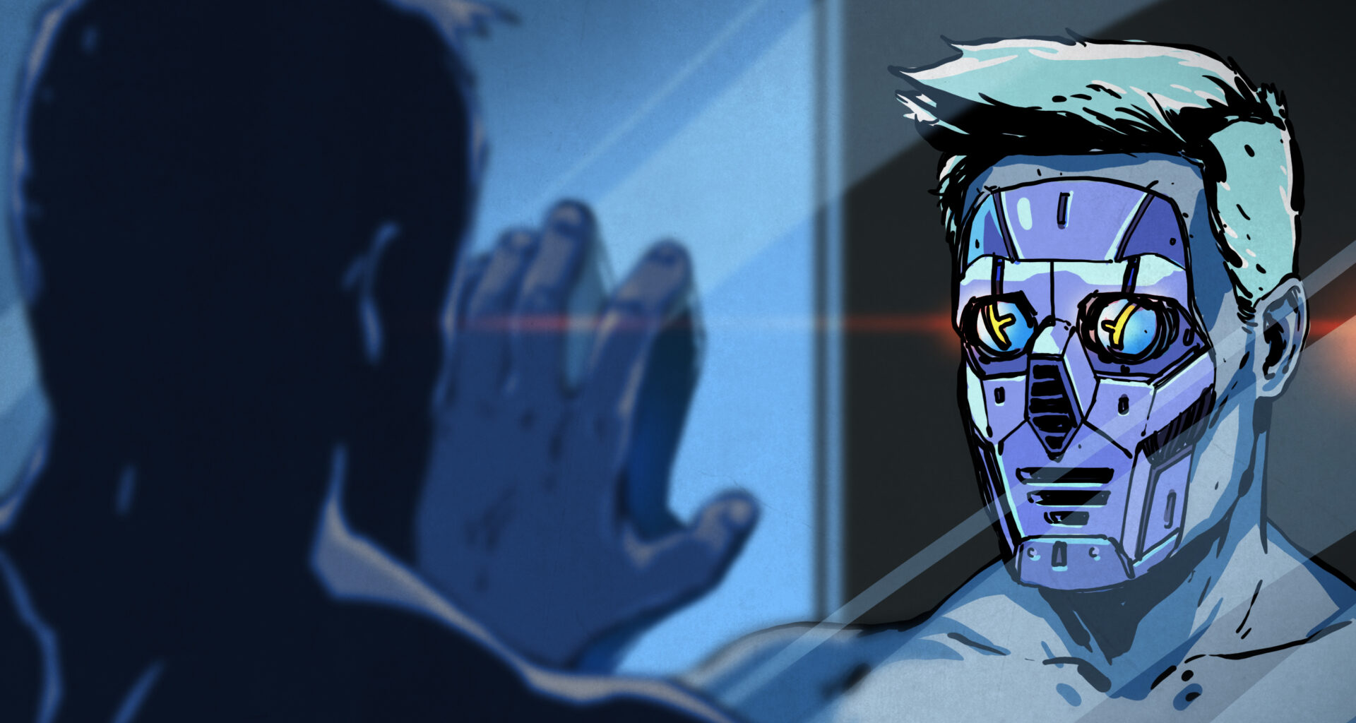 Ask Hackaday: What Will An LLM Be Good For In The Plateau Of Productivity?