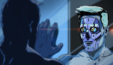 Ask Hackaday: What Will An LLM Be Good For In The Plateau Of Productivity?