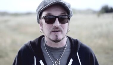 ginger-the-wildhearts