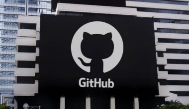 We going to train on your data after all • The Register