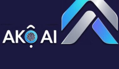 Akọ AI Ltd Launches in the United Kingdom to Bring AI-Powered Decision Intelligence to Manufacturing SMEs