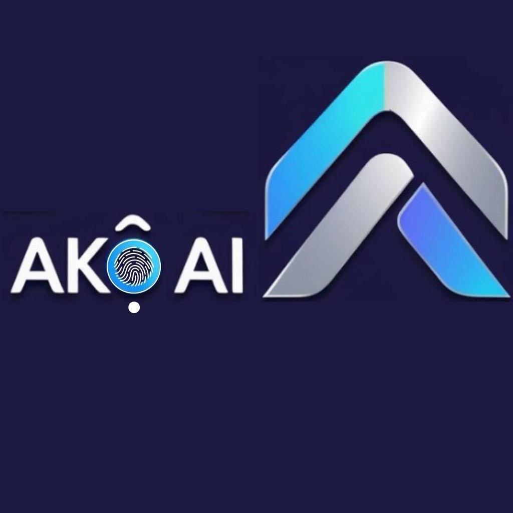 Akọ AI Ltd Launches in the United Kingdom to Bring AI-Powered Decision Intelligence to Manufacturing SMEs