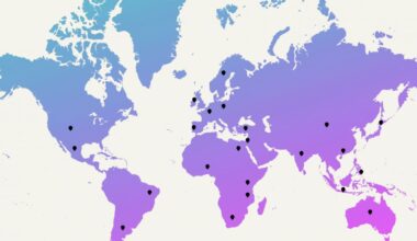 Clarifications on Indonesia's Flourishing Ranking