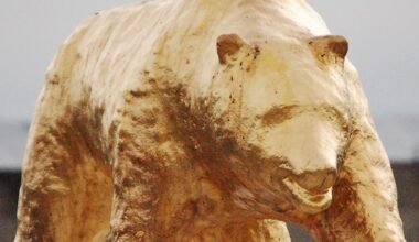 CHART: Billions wiped of mining stocks as gold, silver, copper prices plummet