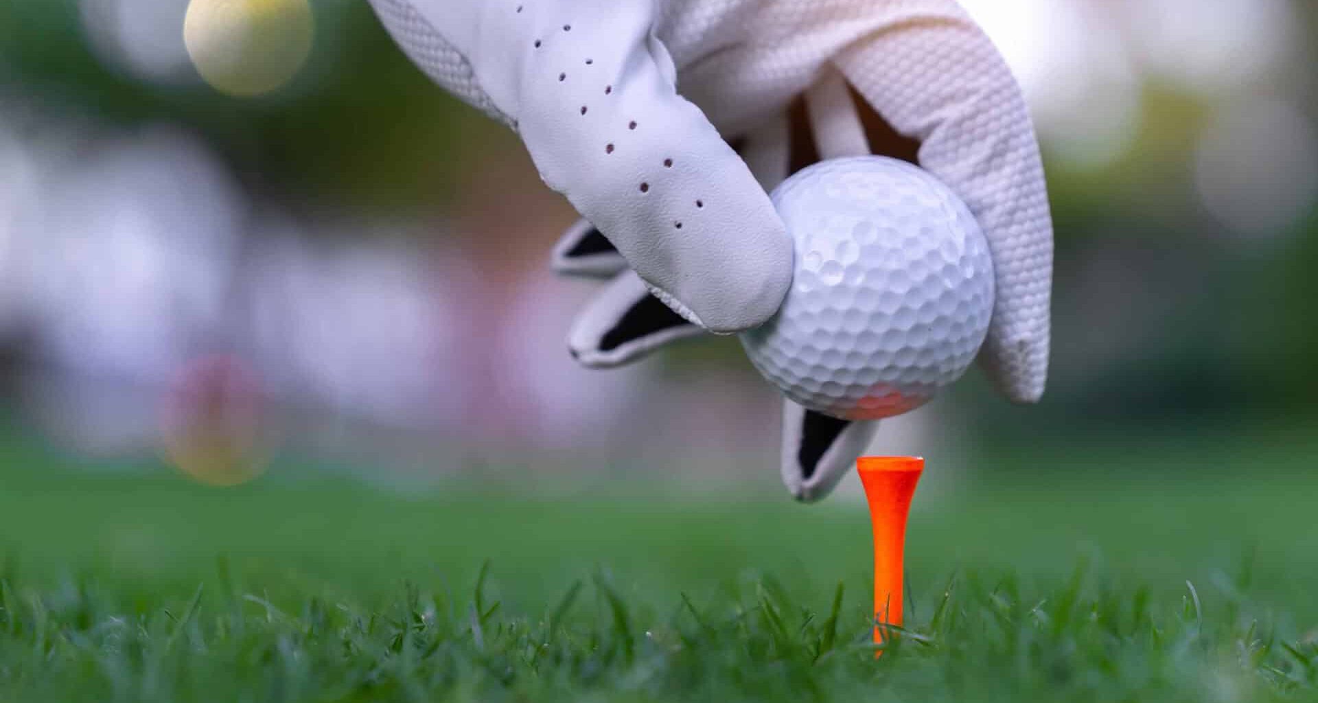 golf whiff golf teeing rules