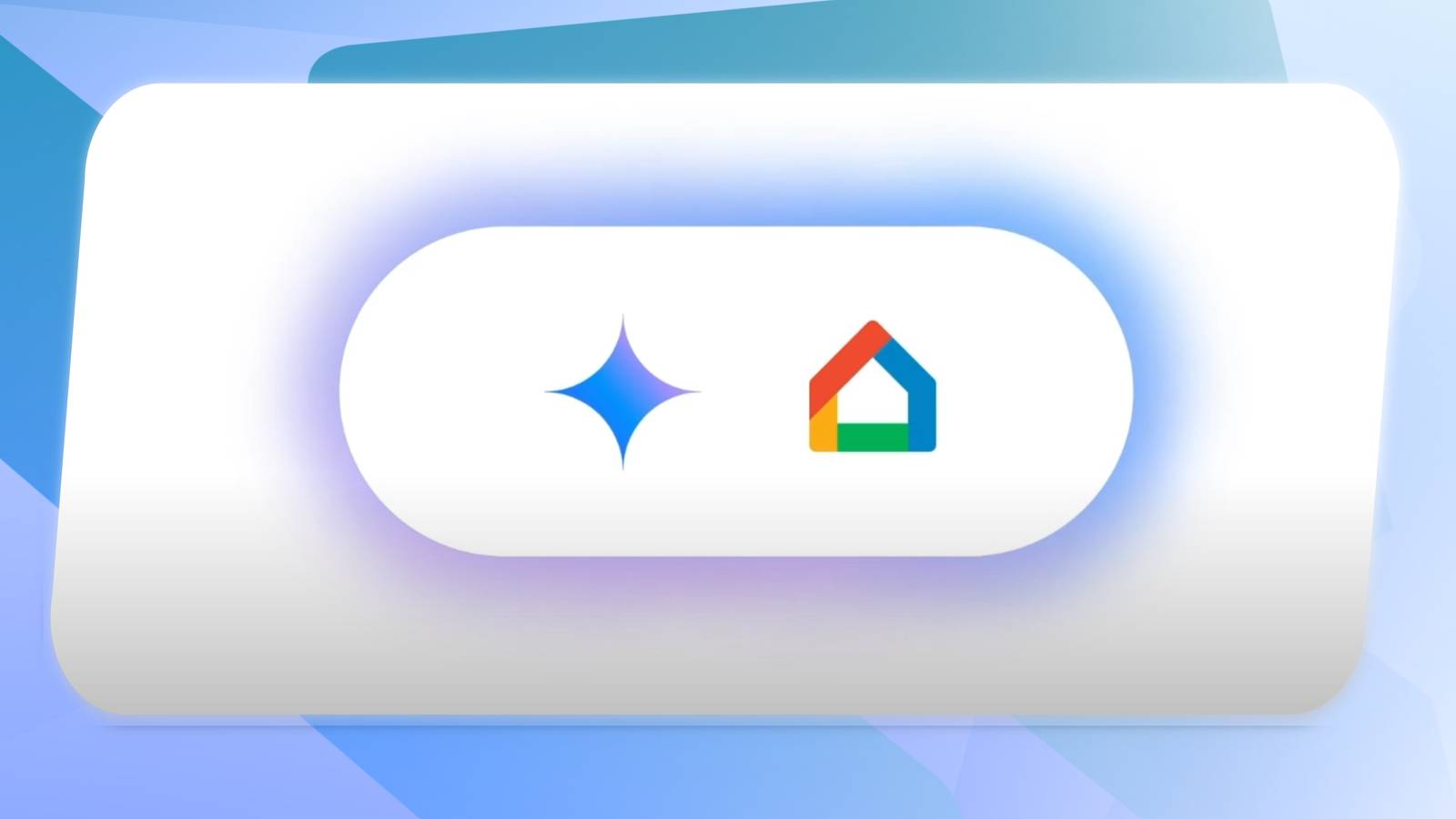 Google just made Gemini for Home much faster