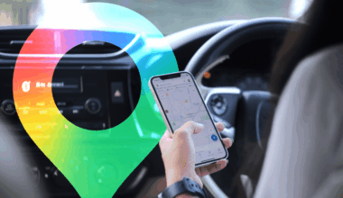 Biggest shake-up to Google Maps in a decade unveiled