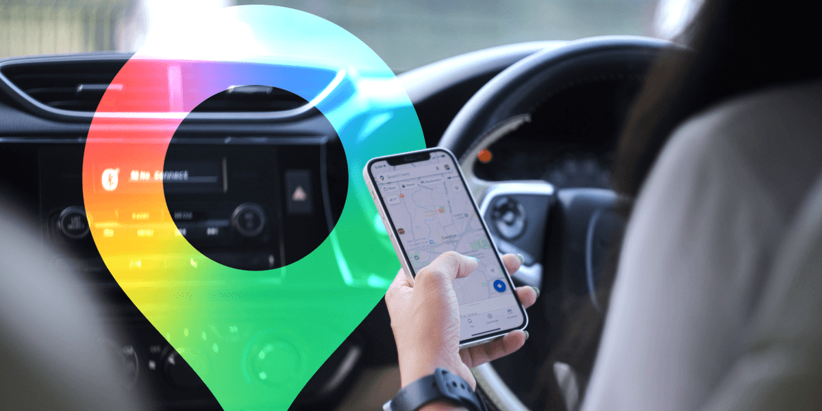 Biggest shake-up to Google Maps in a decade unveiled