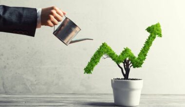 SAP already shifting away from ERP migration disaster • The Register