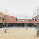 Primary School Krampnitz / AFF architekten - Image 3 of 20