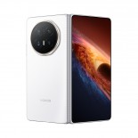 Honor Magic V6 colors