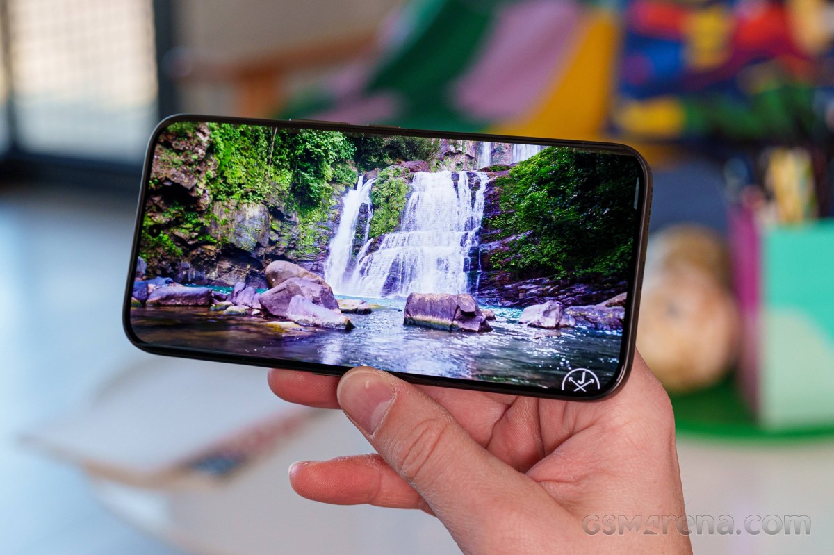 Tecno Camon 50 Ultra review