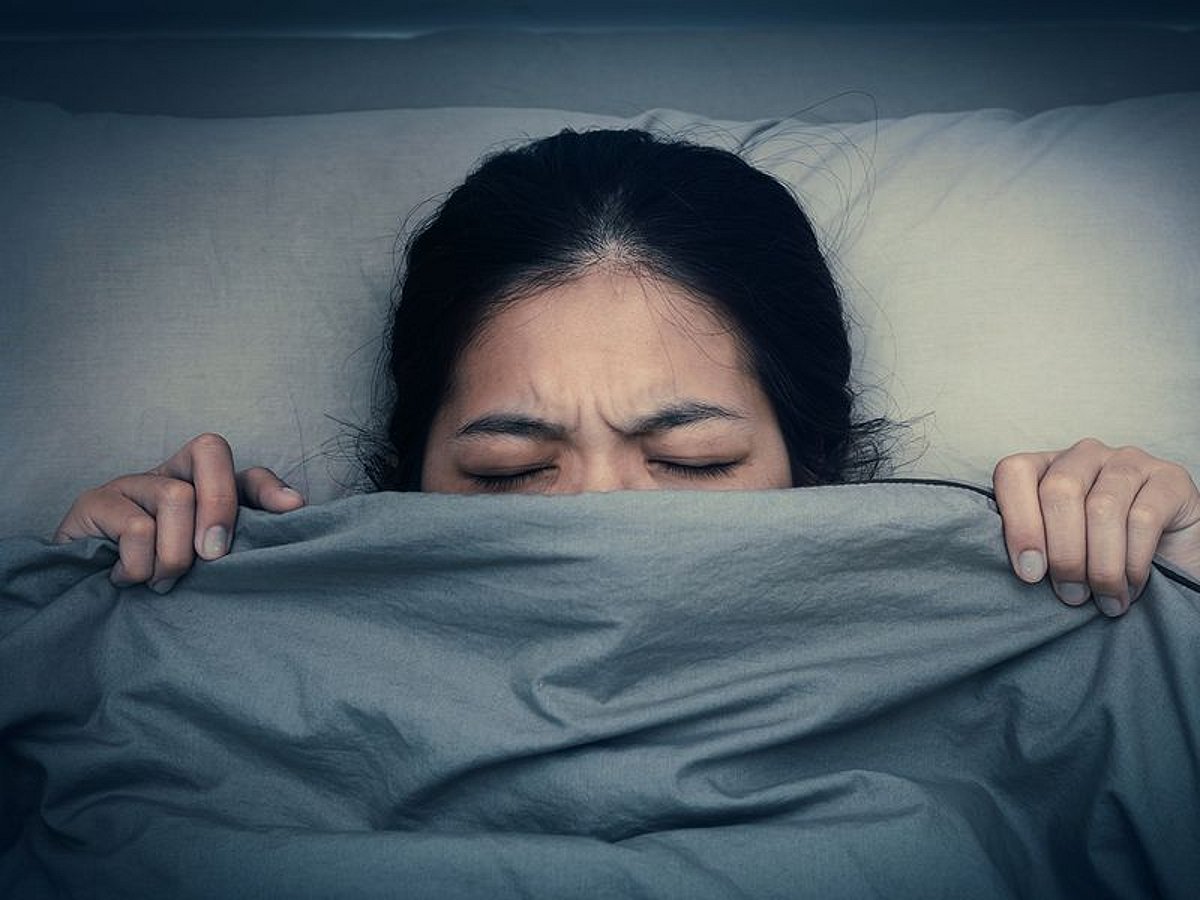 How to Protect Your Mental Health During Uncertain Times