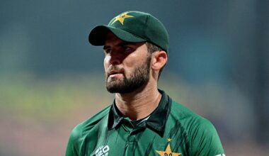 Pakistan depart for Bangladesh for ODI series - Gulf News