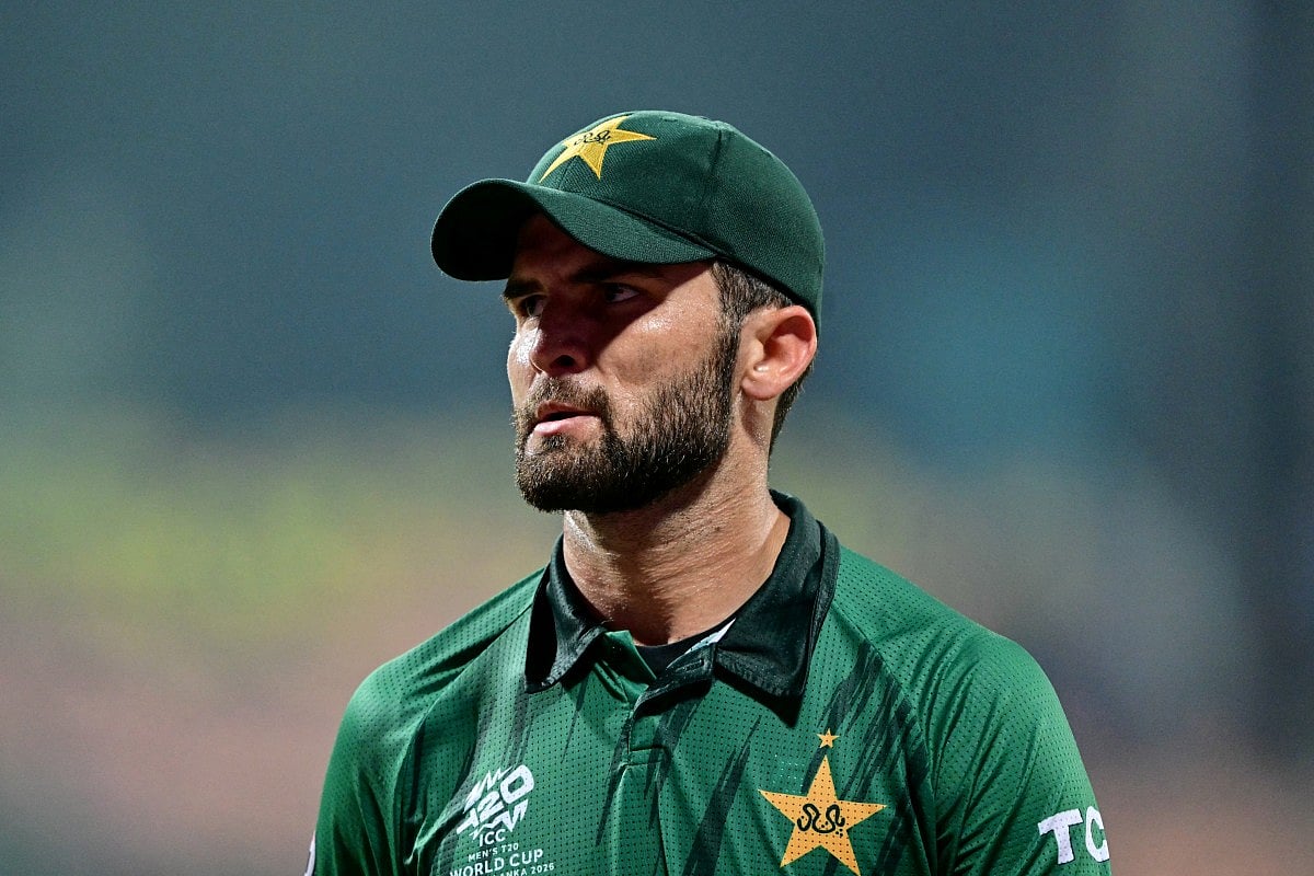 Pakistan depart for Bangladesh for ODI series - Gulf News