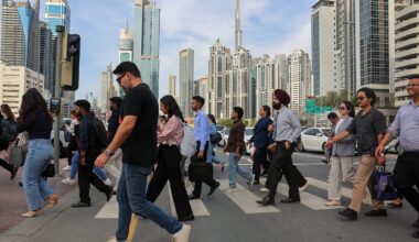 5 Key Initiatives to Boost Business, Jobs and Worker Welfare Explained